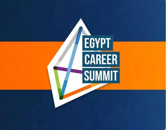 Egypt Career Summit — 7th Edition